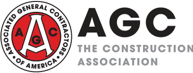 AGC logo