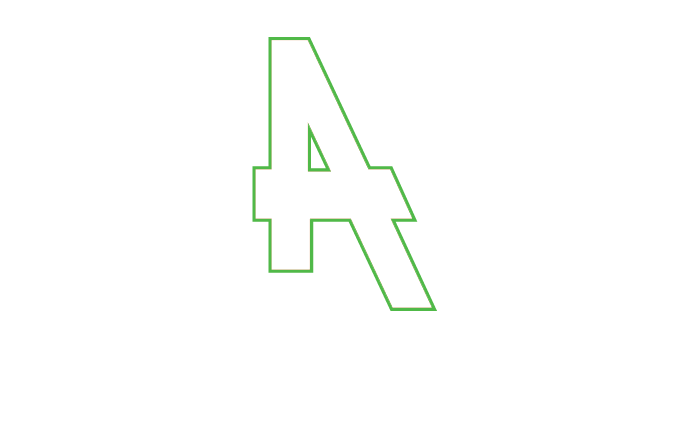 AMES Construction AMES Construction