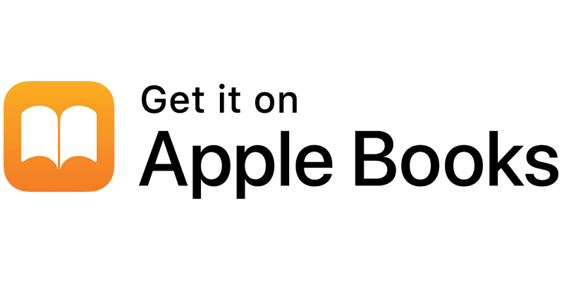 Apple-Books-Logo