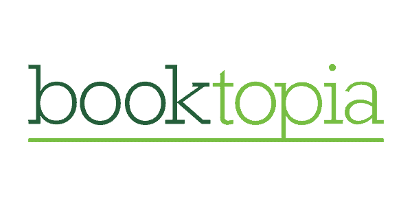 Booktopia