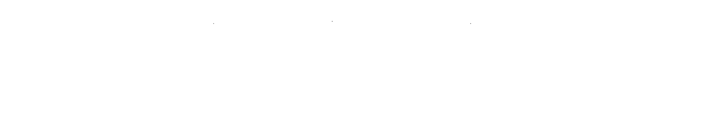 Craig Swapp & Associates Craig Swapp & Associates