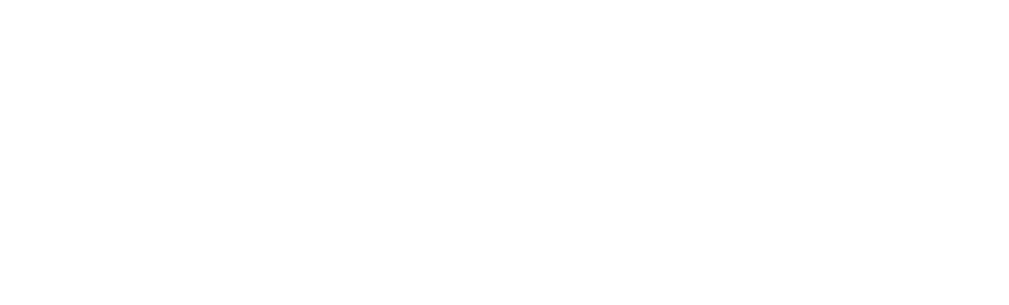 Gilbane Gilbane