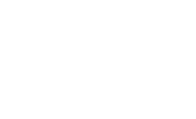 HK Contractors HK Contractors
