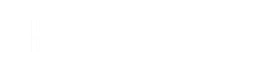 Haskell Logo Haskell Logo