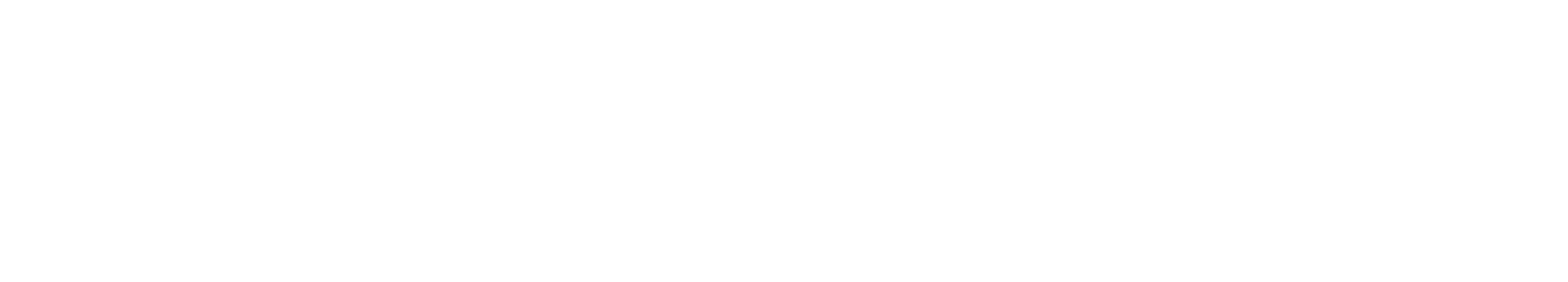 Montana DOT Montana DOT