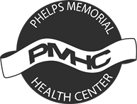 Phelps Memorial Health Center Phelps Memorial Health Center
