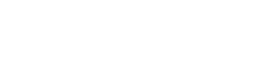 Staker Parson logo Staker Parson logo