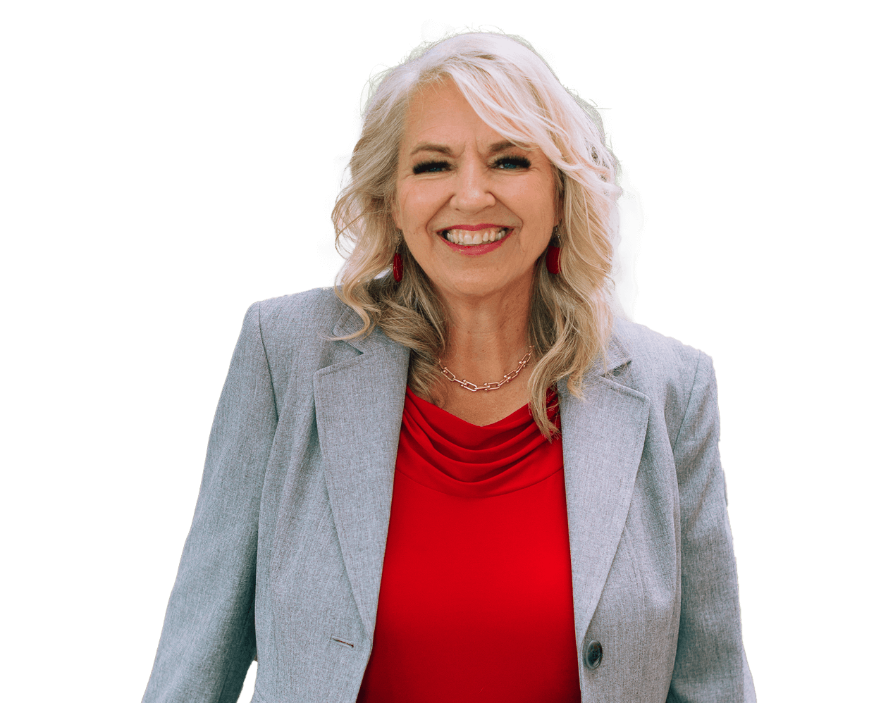 Sydne Jacques Culture and Leadership Speaker Sydne Jacques Leadership Speaker