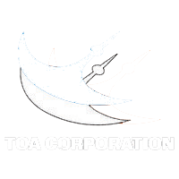 TOA Corp TOA Corp