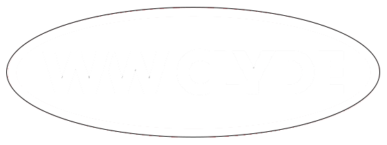 WWClyde WWClyde