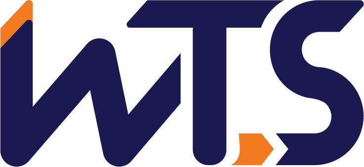 NAWIC logo