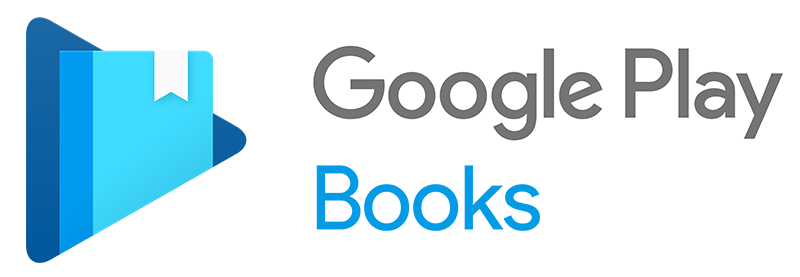 google play book