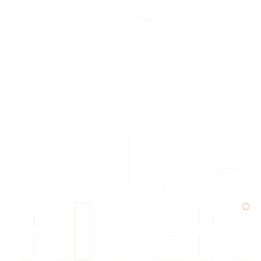 knife-river knife river