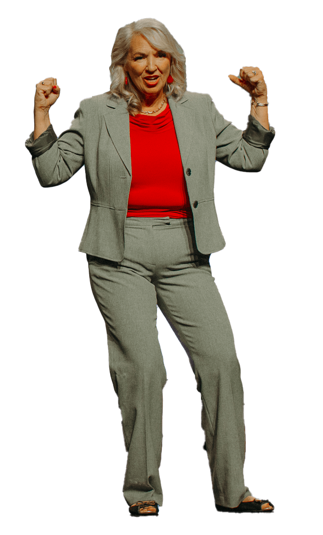leadership and culture sydne jacques leadership and culture sydne jacques