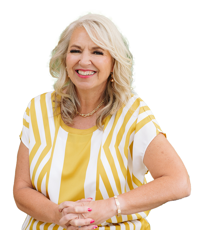 Executive Coaching Executive Coaching
