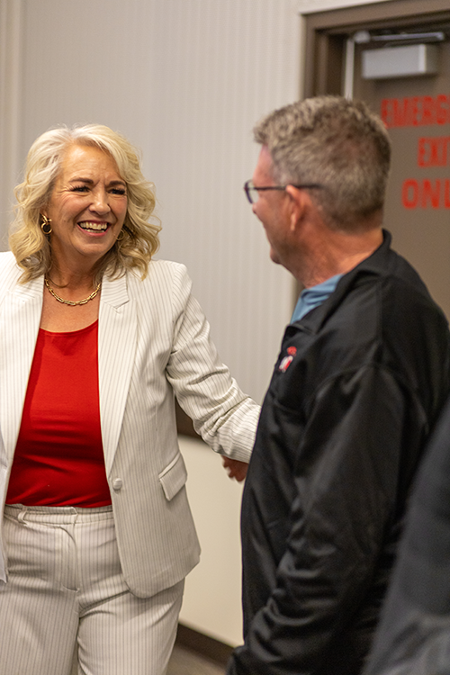 Sydne's Executive Coaching Sydne's Executive Coaching